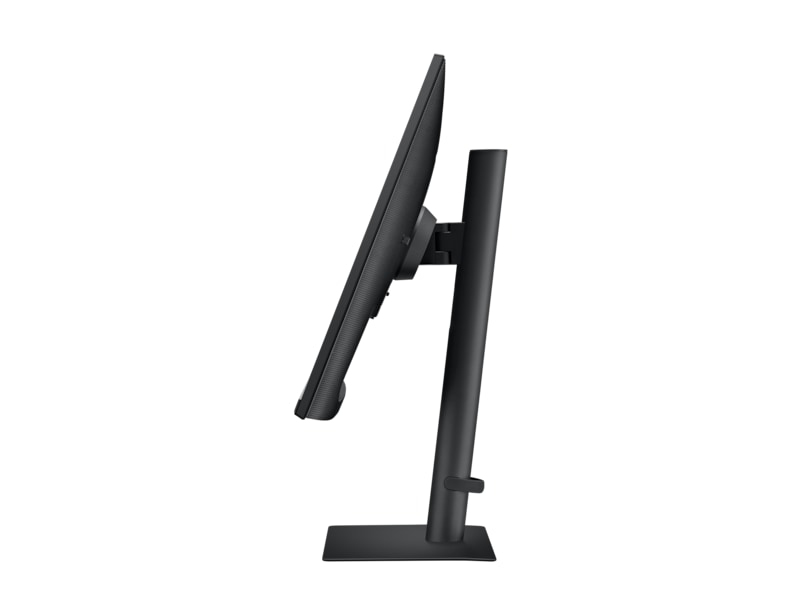 Desktop Monitor - S27a800nmu - 27in - 3840 X 2160