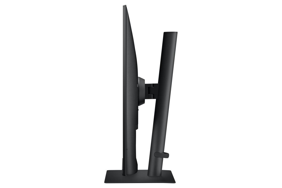 Desktop Monitor - S32a600nwu - 32in - 2560 X 1440