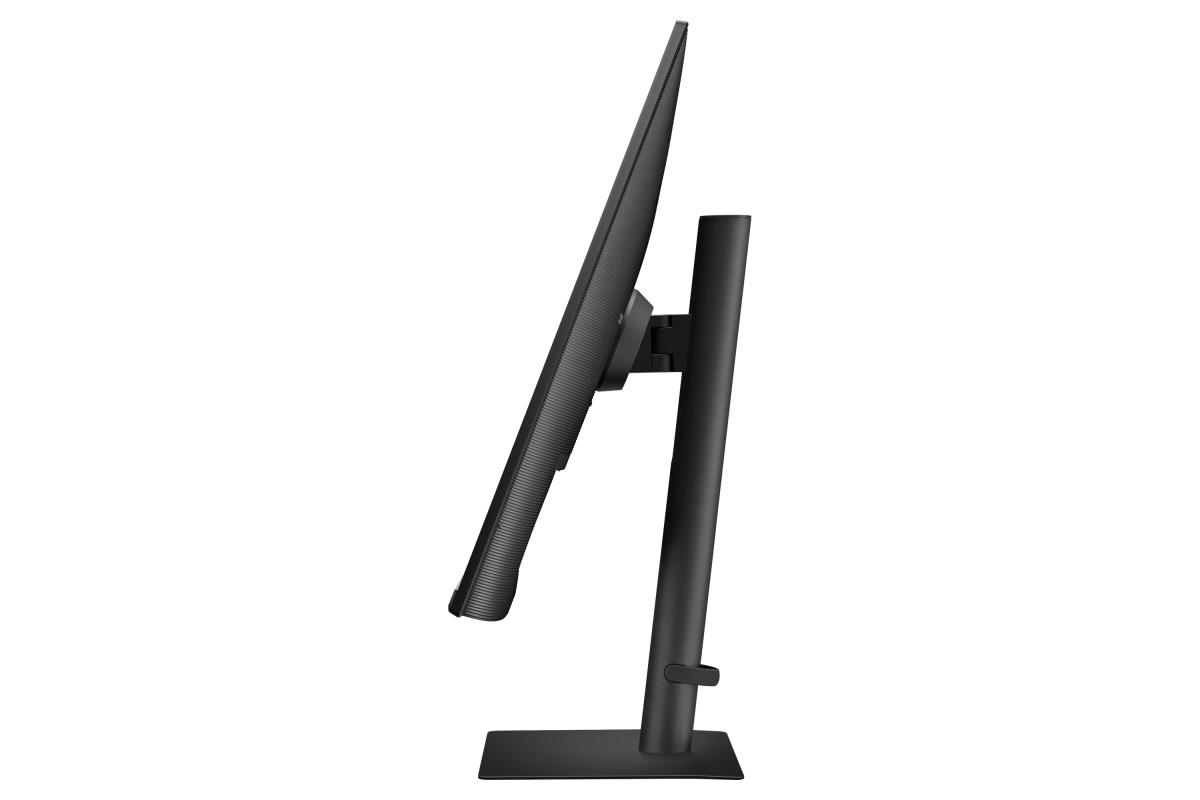 Desktop Monitor - S32a600nwu - 32in - 2560 X 1440
