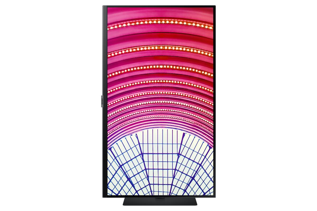 Desktop Monitor - S32a600nwu - 32in - 2560 X 1440
