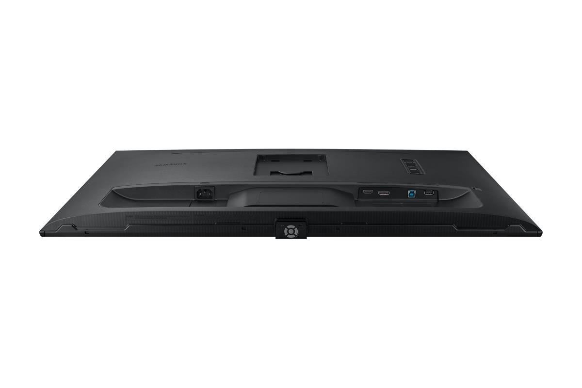 Desktop Monitor - S32a600nwu - 32in - 2560 X 1440