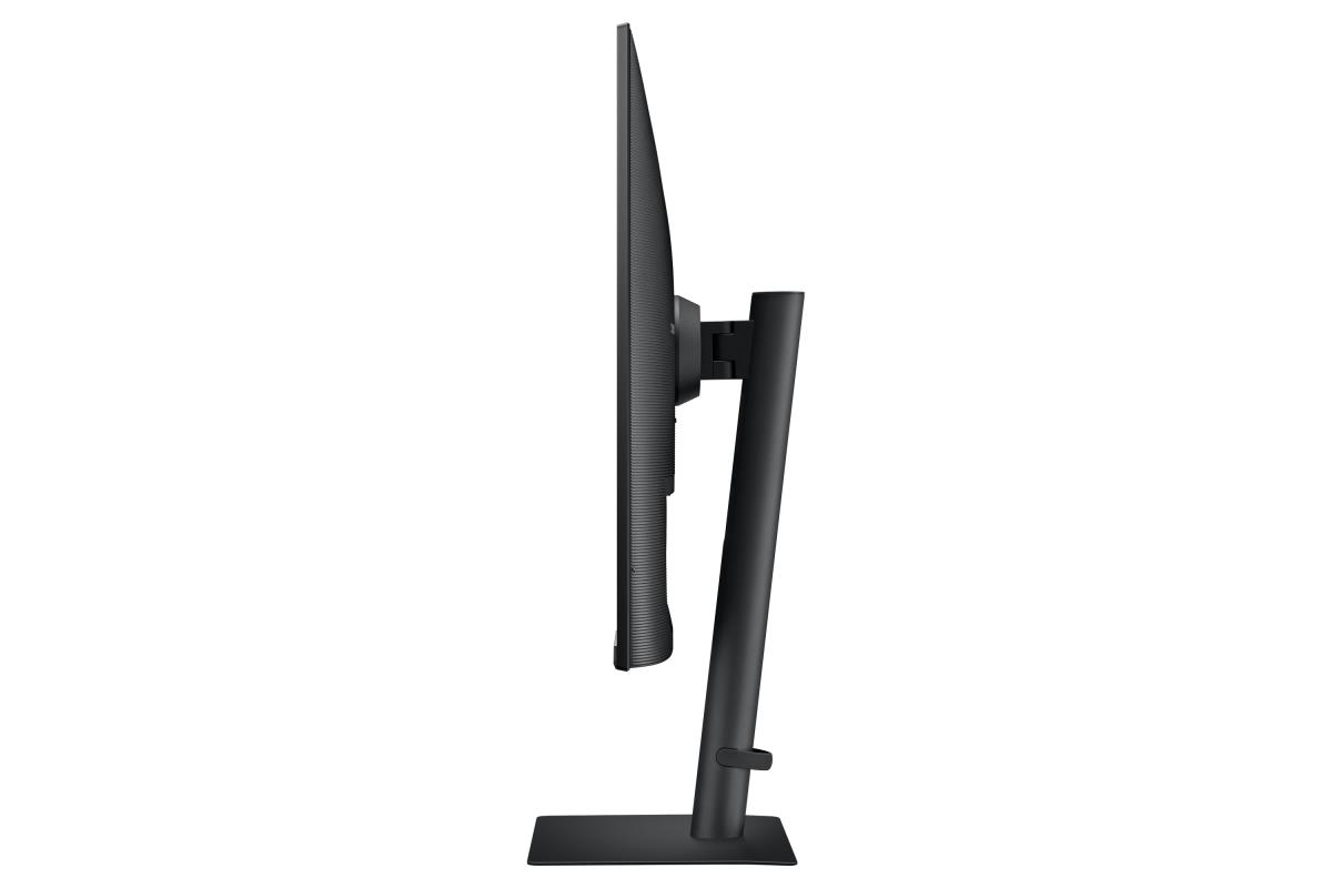 Desktop Monitor - S32a600nwu - 32in - 2560 X 1440