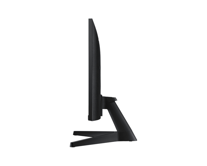 Desktop Monitor Gaming - S24am506nu - 24in - 1920x1080