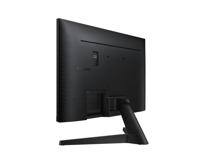 Desktop Monitor Gaming - S24am506nu - 24in - 1920x1080