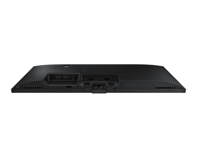 Desktop Monitor Gaming - S24am506nu - 24in - 1920x1080