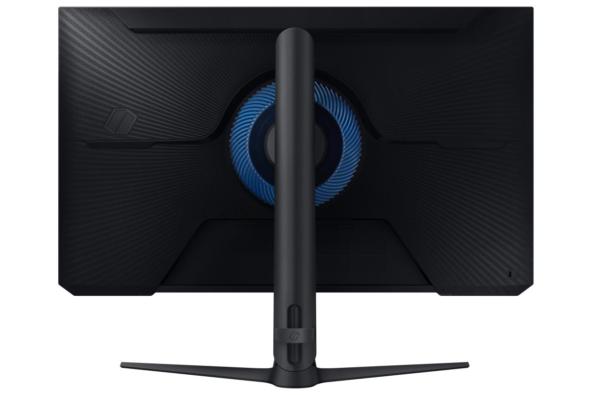 Desktop Gaming Monitor - S27ag300n - 27in - 1920x1080