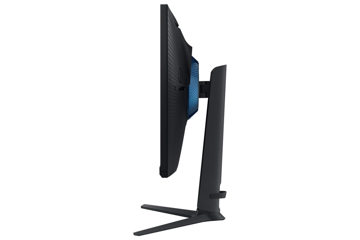 Desktop Gaming Monitor - S27ag300n - 27in - 1920x1080