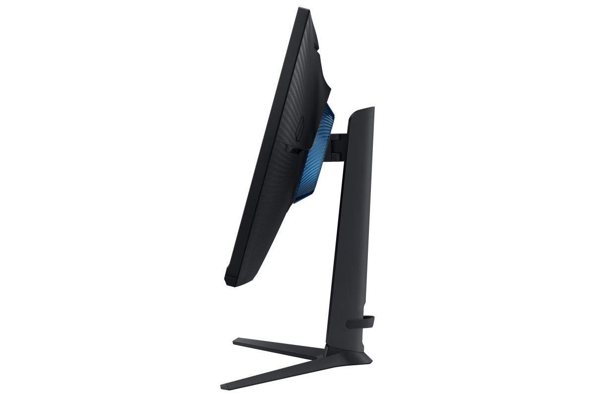Desktop Gaming Monitor - S27ag300n - 27in - 1920x1080