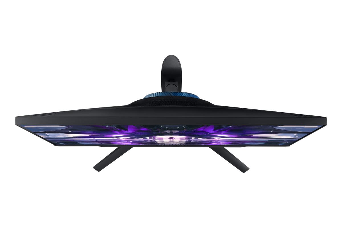 Desktop Gaming Monitor - S27ag300n - 27in - 1920x1080