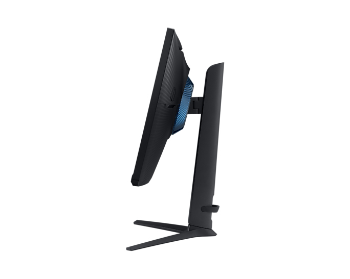 Desktop Odyssey Gaming Monitor - S27ag500nu - 27in - 2560x1400