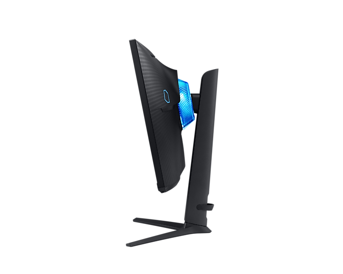 Desktop Odyssey Gaming Monitor - S28ag700nu - 28in - 3840x2160