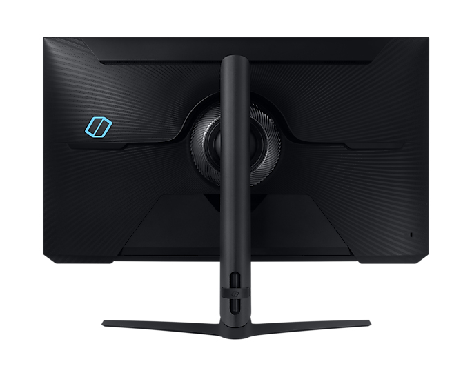 Desktop Odyssey Gaming Monitor - S28ag700nu - 28in - 3840x2160