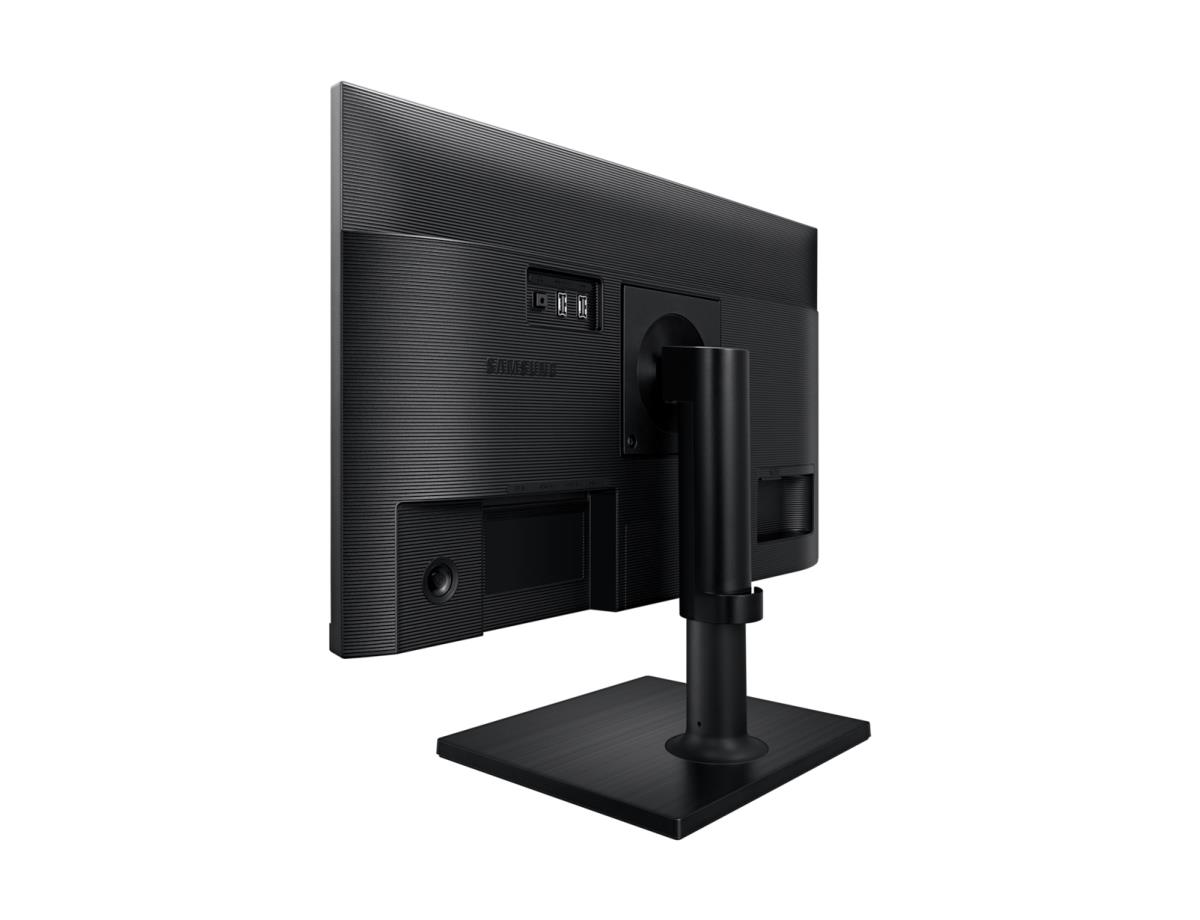 Desktop Monitor - F24t450fzu - 24in - 1920 X 1080