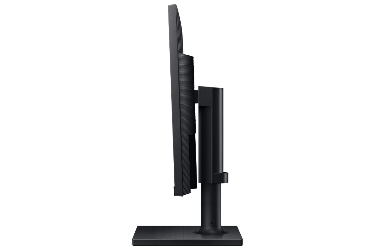 Desktop Monitor - F24t450gyu - 24in - 1920 X 1200