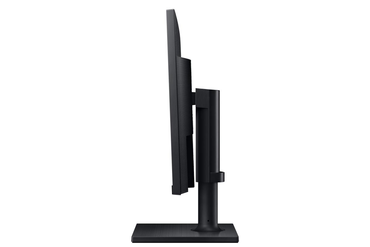 Desktop Monitor - F24t450gyu - 24in - 1920 X 1200