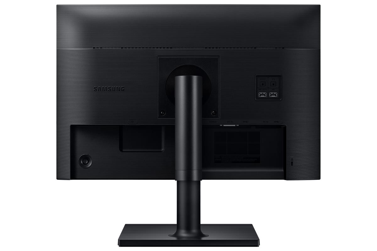 Desktop Monitor - F24t450gyu - 24in - 1920 X 1200
