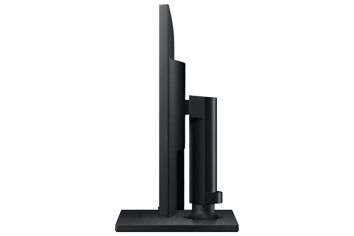 Desktop Monitor - F24t450gyu - 24in - 1920 X 1200