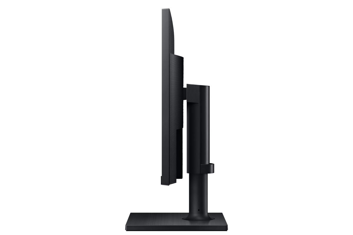Desktop Monitor - F24t450gyu - 24in - 1920 X 1200