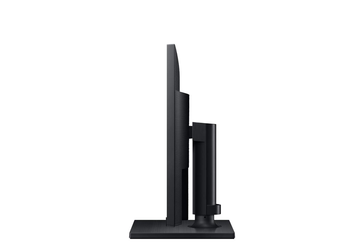 Desktop Monitor - F24t450gyu - 24in - 1920 X 1200