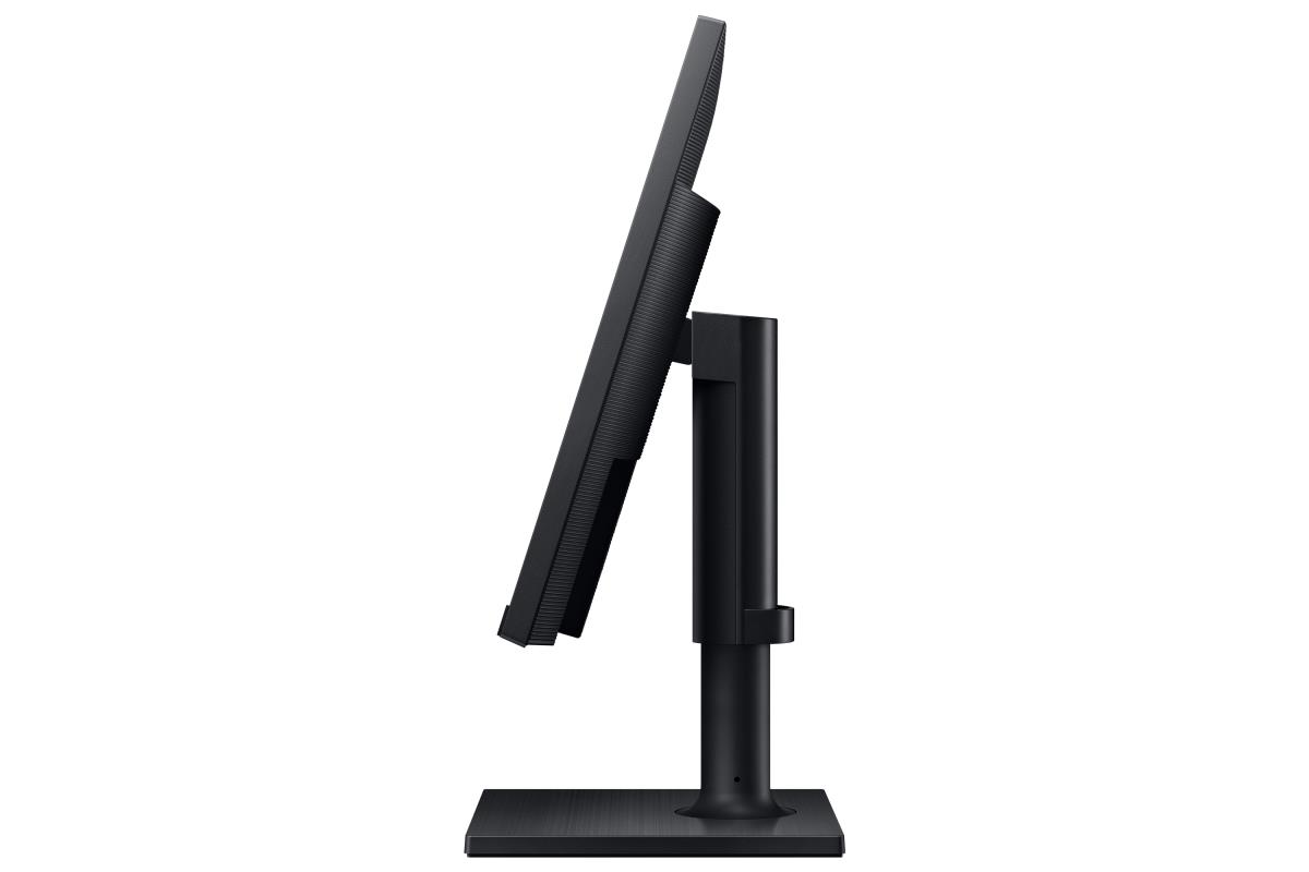 Desktop Monitor - F24t450gyu - 24in - 1920 X 1200