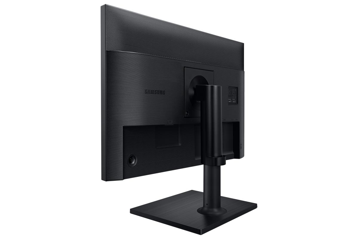 Desktop Monitor - F24t450gyu - 24in - 1920 X 1200