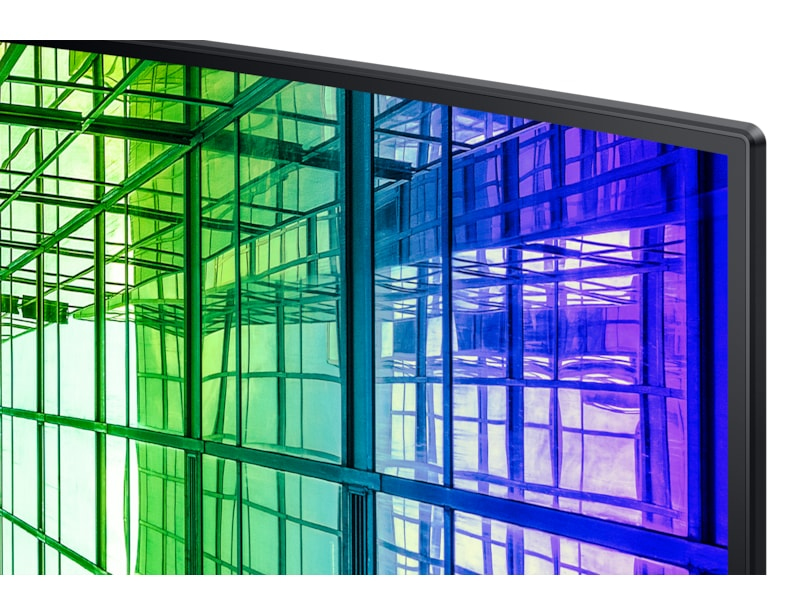 Curved Desktop USB-c Monitor - S49a950uiu - 49in - 5120x1440