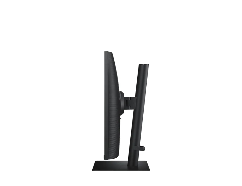 Desktop Monitor - S24a400v - 24in - 1920x1080 IPS Panel