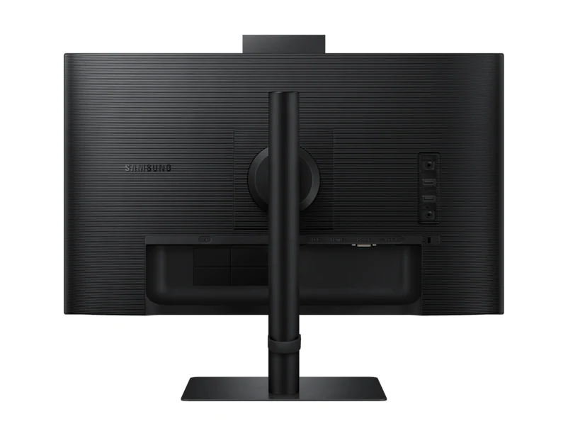 Desktop Monitor - S24a400v - 24in - 1920x1080 IPS Panel