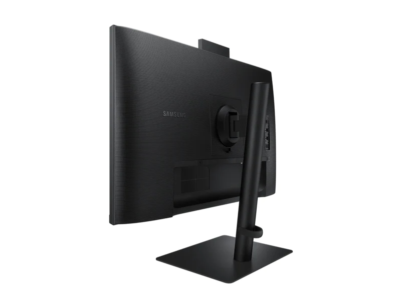 Desktop Monitor - S24a400v - 24in - 1920x1080 IPS Panel