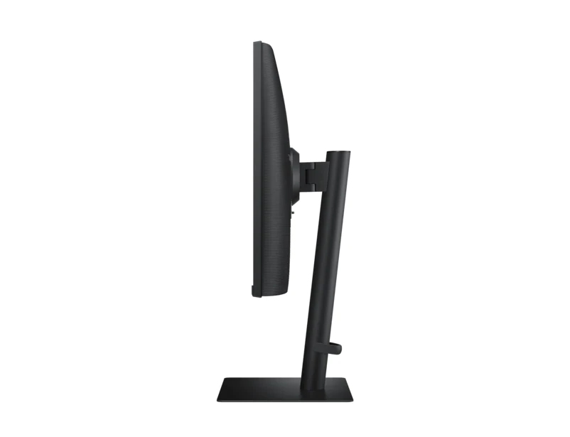 Desktop Monitor - S24a400v - 24in - 1920x1080 IPS Panel