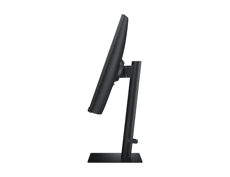 Desktop Monitor - S24a400v - 24in - 1920x1080 IPS Panel