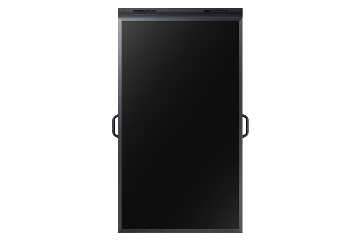 Large Format Monitor - Om55n-ds - 55in