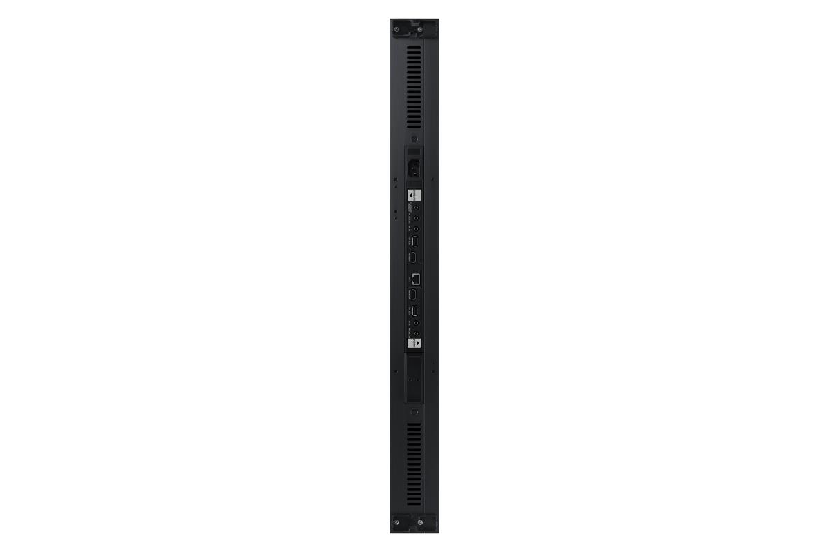 Large Format Monitor - Om55n-ds - 55in