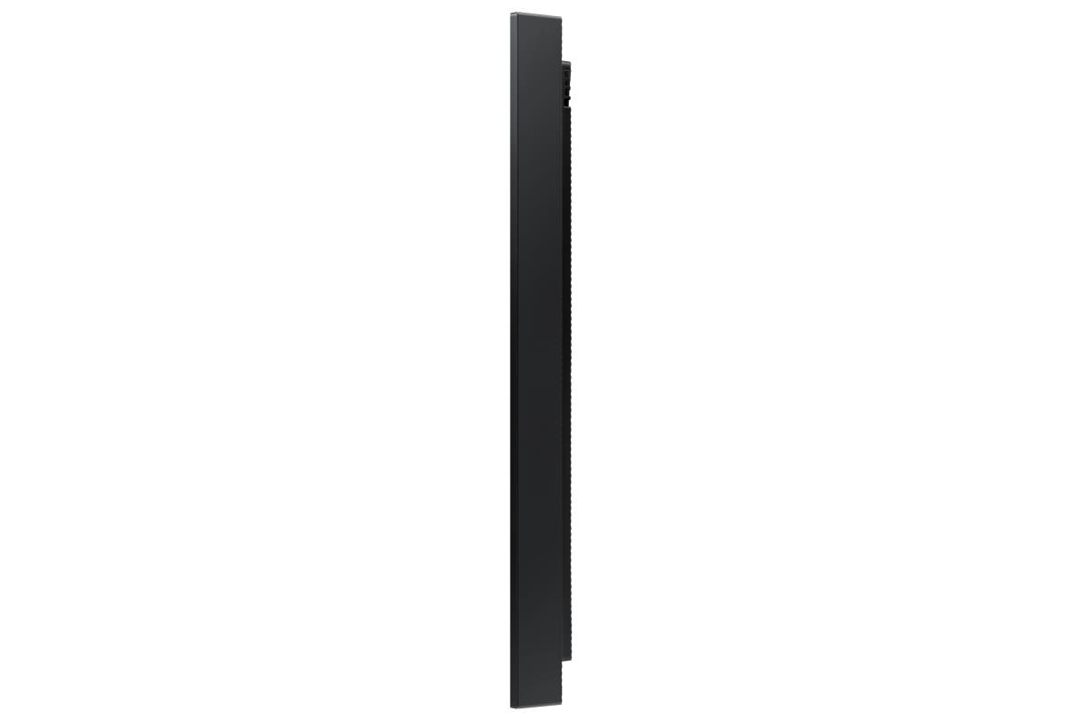 Large Format Monitor - Om55n-s - 55in