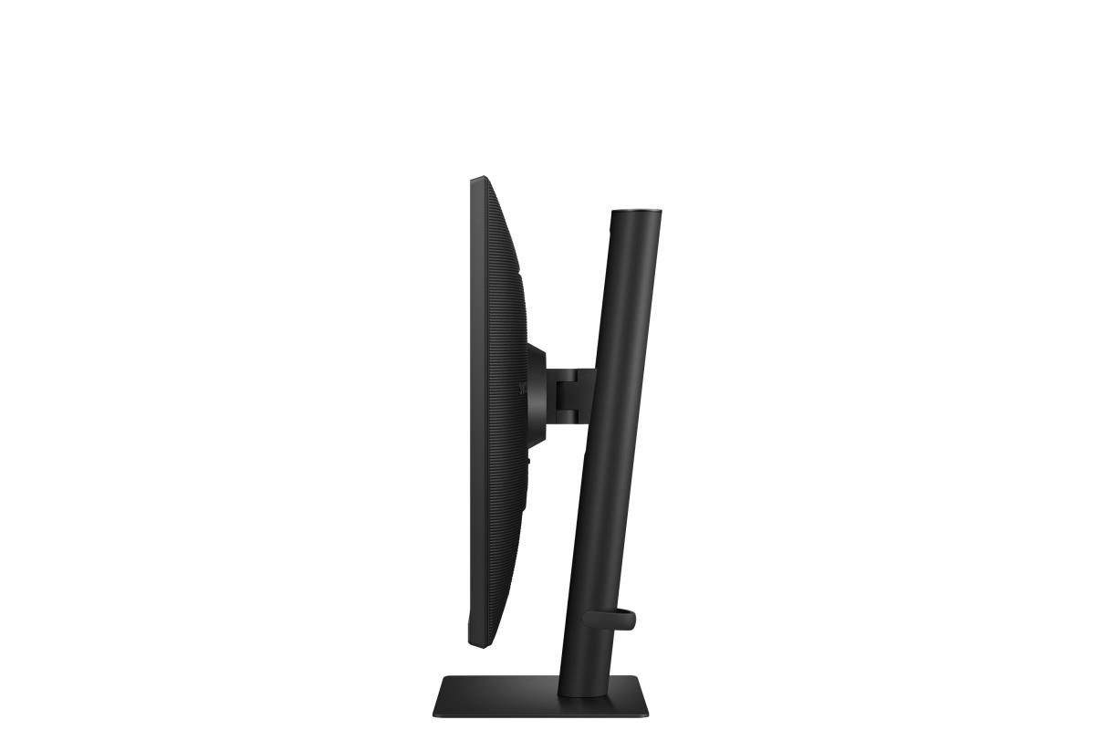 Desktop USB-c Monitor - S24a400u - 24in - 1920x1080 IPS Panel