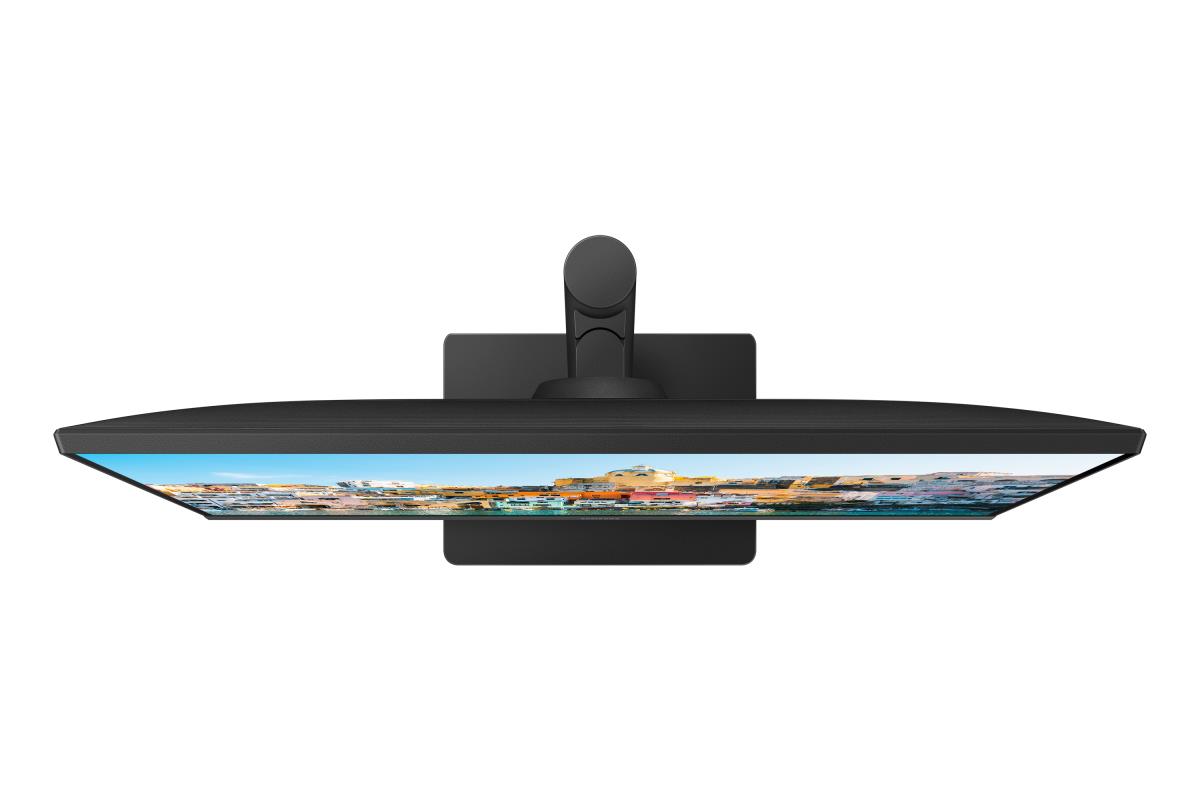 Desktop USB-c Monitor - S24a400u - 24in - 1920x1080 IPS Panel