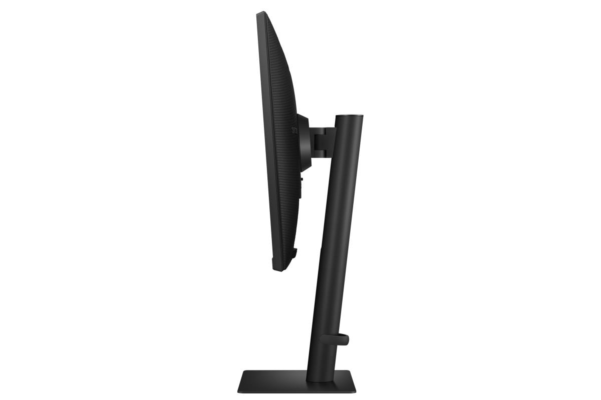 Desktop USB-c Monitor - S24a400u - 24in - 1920x1080 IPS Panel