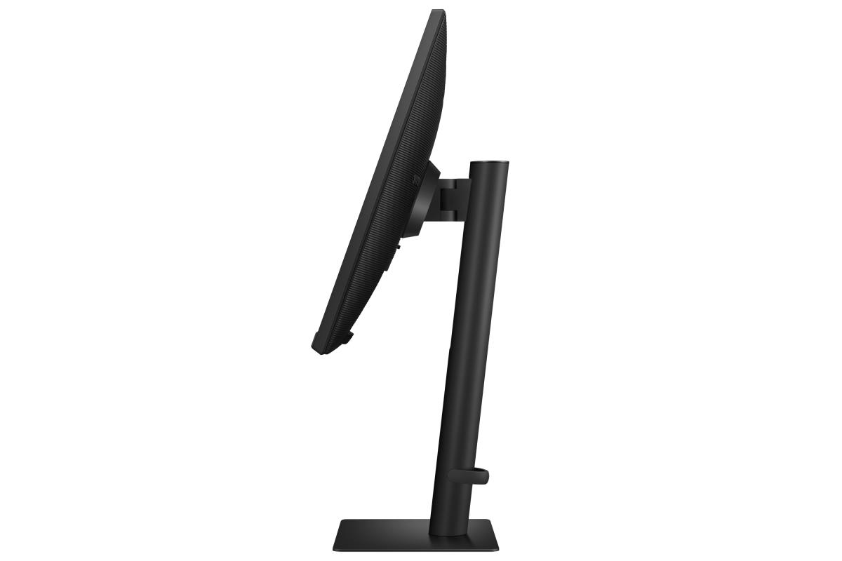 Desktop USB-c Monitor - S24a400u - 24in - 1920x1080 IPS Panel