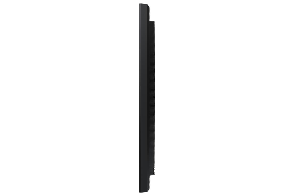 Large Format Monitor - Om75a - 75in - 3840x2160