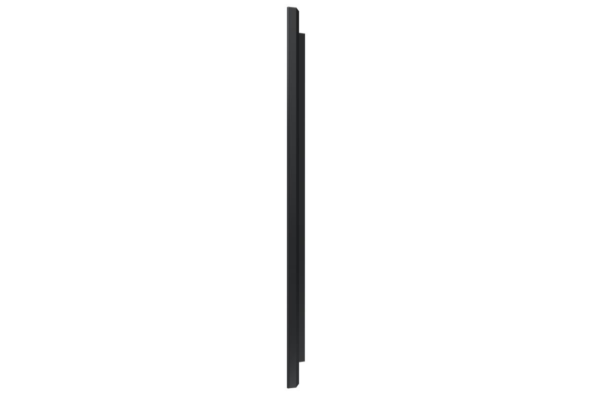 Large Format Monitor - Om75a - 75in - 3840x2160