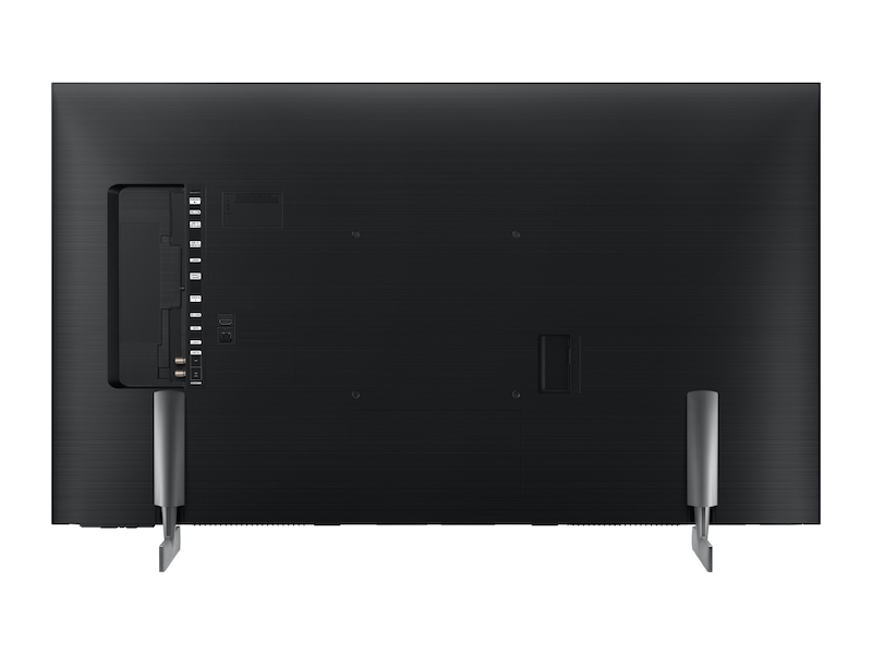 Hospitality Tv 55in Hau8000