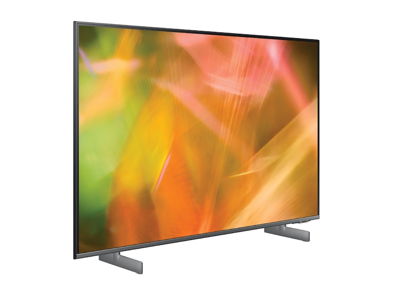 Hospitality Tv 55in Hau8000