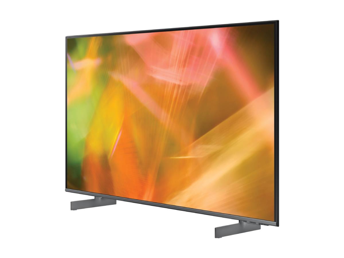 Hospitality Tv 55in Hau8000