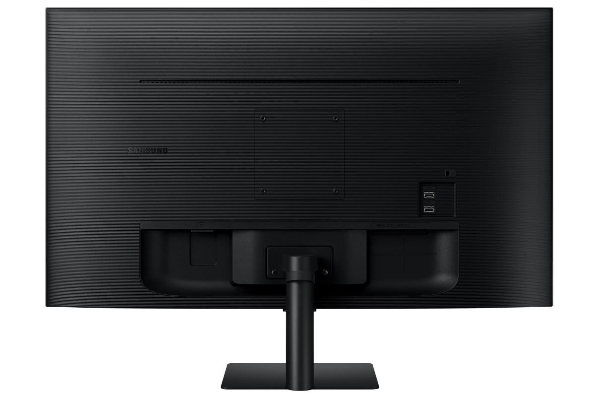 Smart Monitor - M50a - 32in - 1920 X 1080 Fhd - With Speakers And Remote