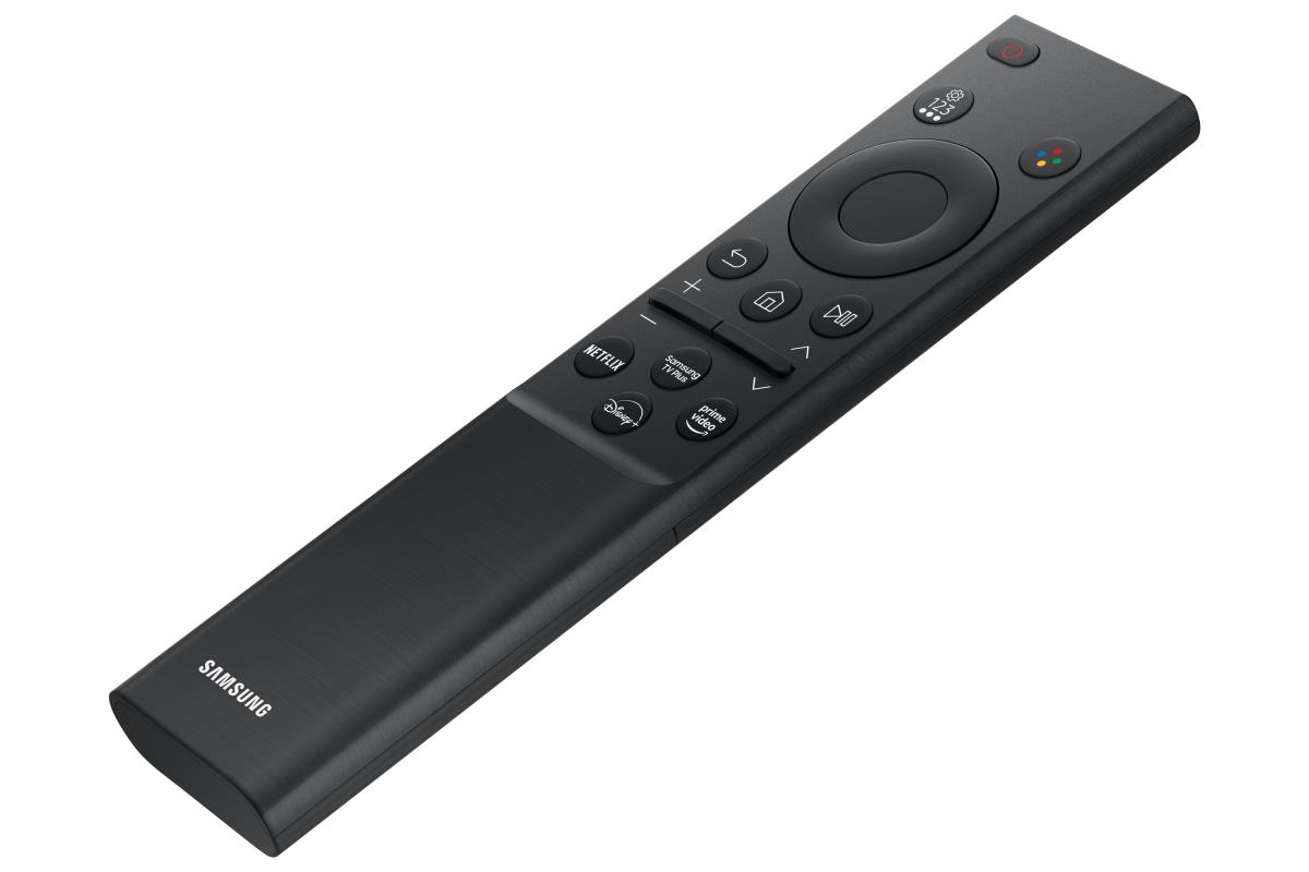 Smart Monitor - M50a - 32in - 1920 X 1080 Fhd - With Speakers And Remote