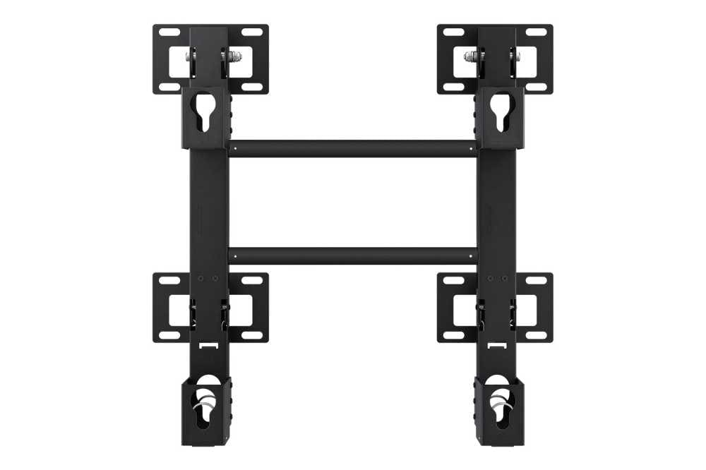 Wall Mount Wmn6575se/en