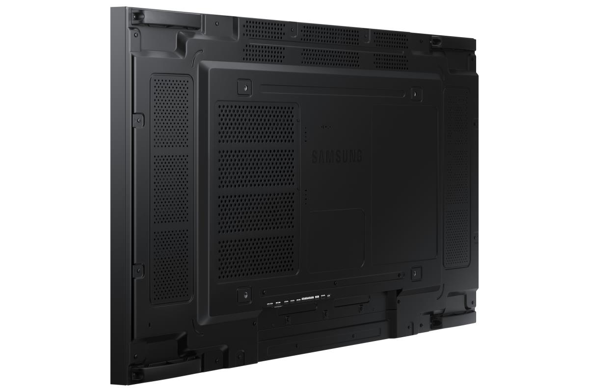Videowall - Vh55r-r - 55in 1920 X 1080