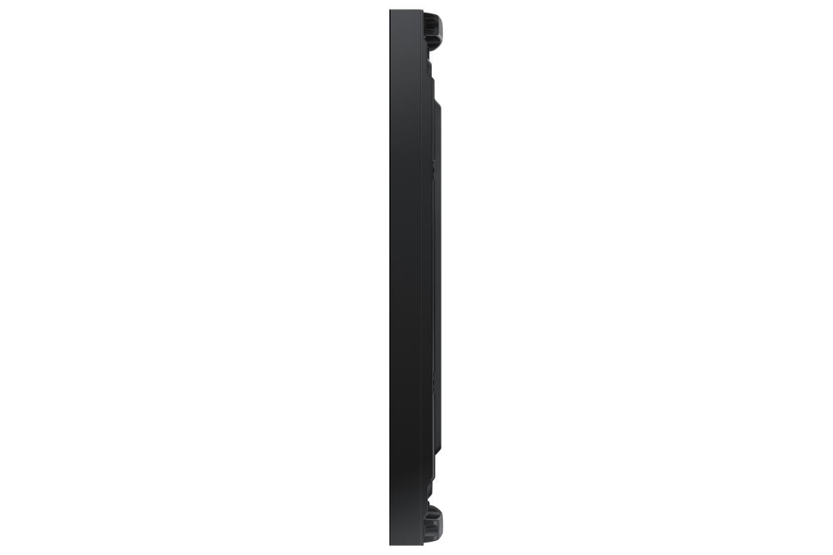Videowall - Vh55r-r - 55in 1920 X 1080