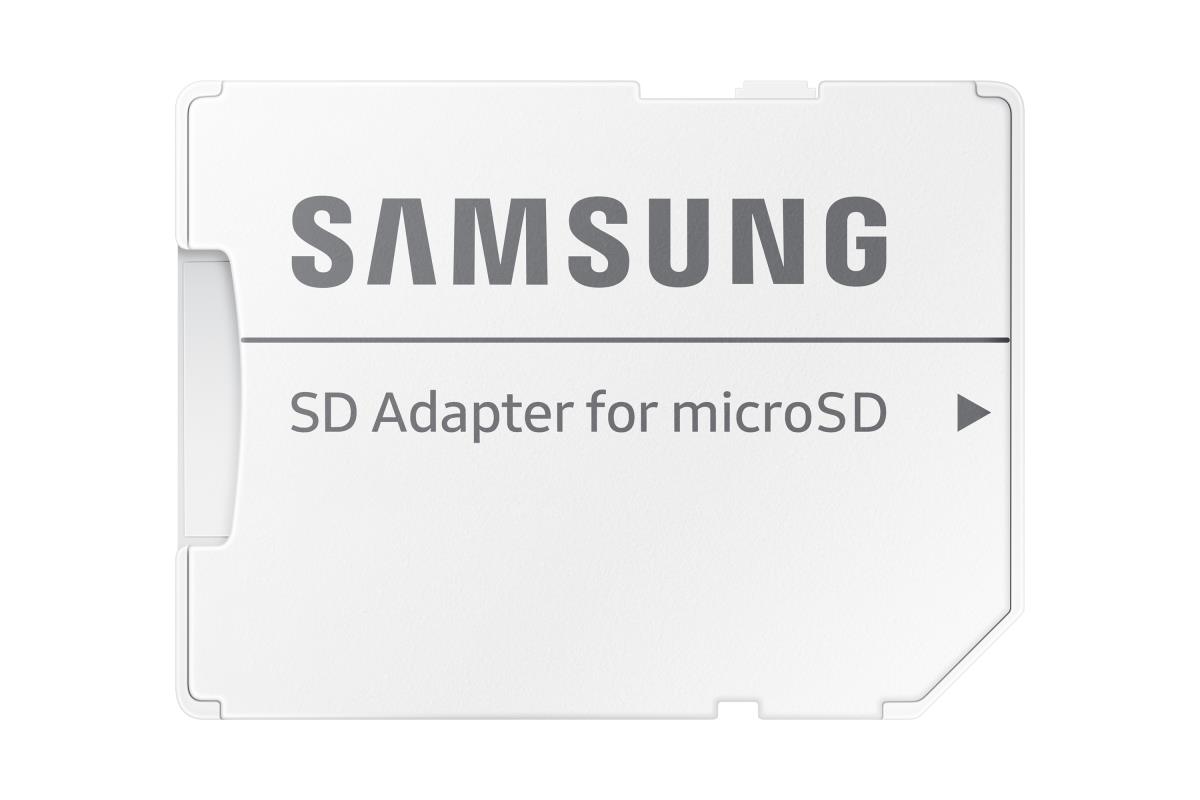 Micro Sd - Pro Endurance 32GB U3