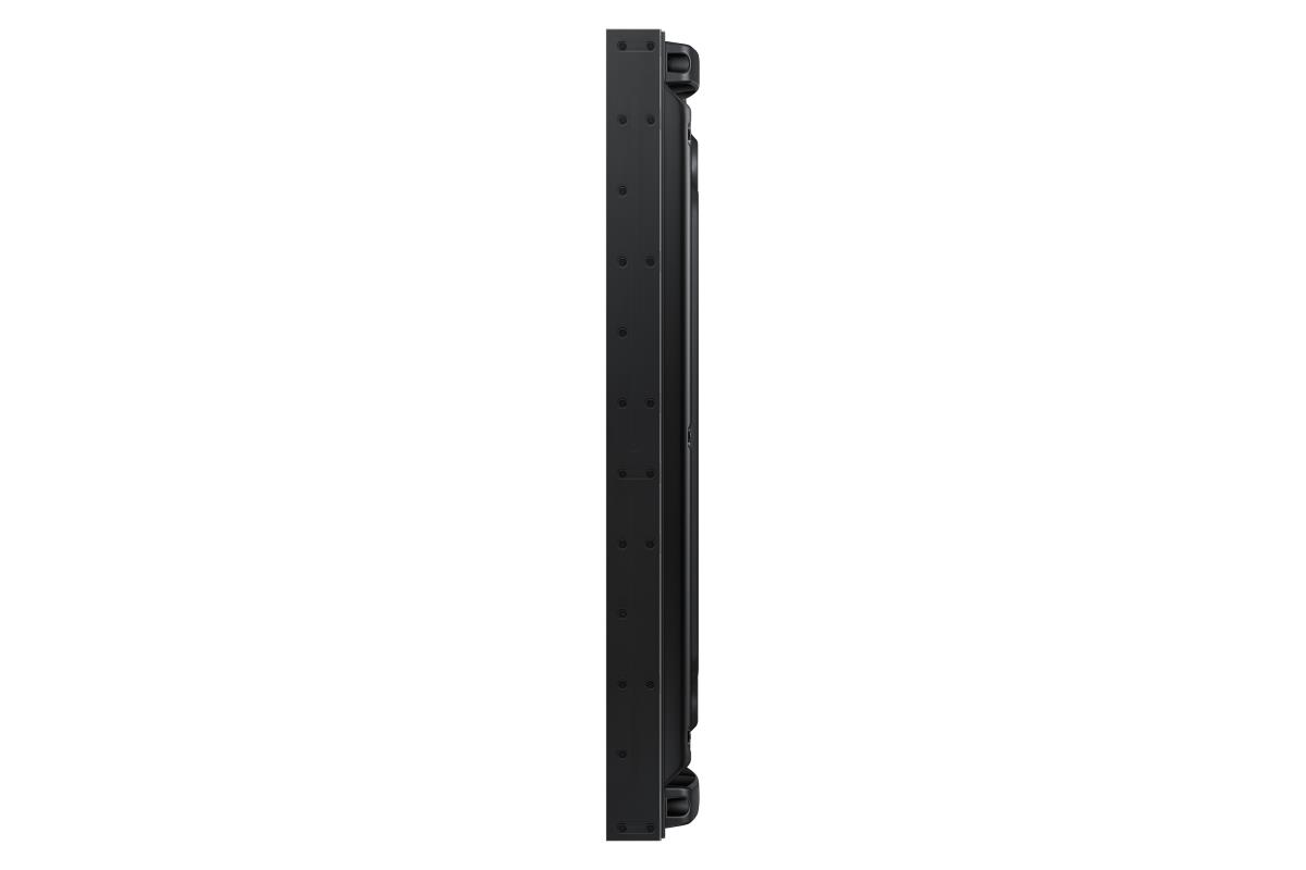 Videowall - Vm55b-u - 55in 1920 X 1080